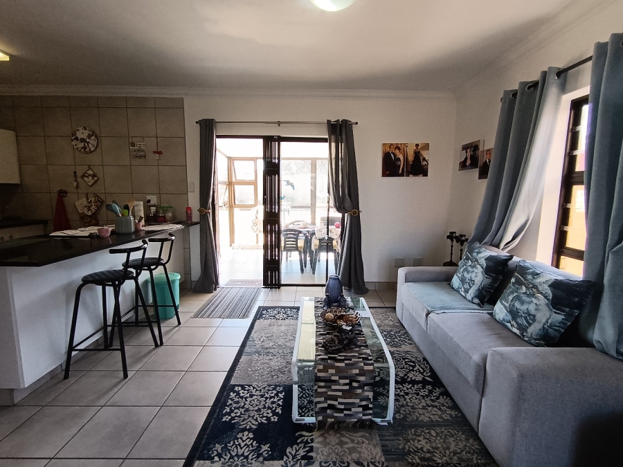 3 Bedroom Property for Sale in Tergniet Western Cape